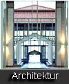 architektur