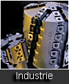 industrie